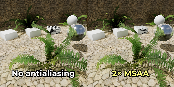 ../../_images/antialiasing_msaa_2x.webp
